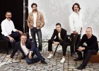 Un nuevo teatro español