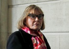 Argentinean Franco crimes judge: “You see victims’ fear of testifying”