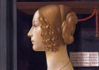 El arte en la intimidad no tiene precio