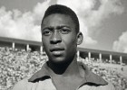 Pelé: “Los políticos han propiciado que suframos miseria en Brasil”