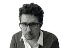 Una discusión difícil Una discusión difícil
