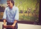 “Ahora lo colombiano ya no representa todo lo malo” “Ahora lo colombiano ya no representa todo lo malo”
