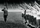 El Mundial que Hitler perdió El Mundial que Hitler perdió
