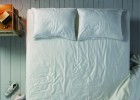 Manual básico para dormir mejor Manual básico para dormir mejor
