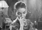 La frágil eternidad de Maria Callas