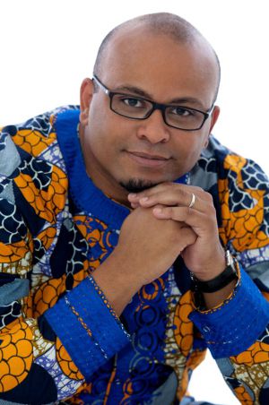 Karim Sy.