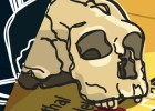 El tesoro de Atapuerca
