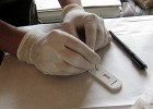 Revolución en el diagnóstico de Chagas
