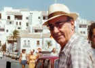 El legado envenenado de los Banús