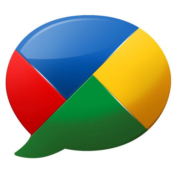 Donde Google siempre fracasa