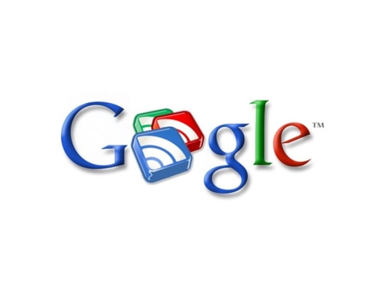 Donde Google siempre fracasa