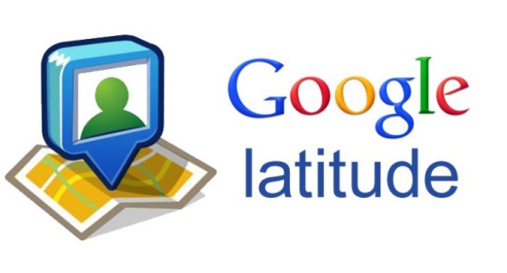Donde Google siempre fracasa