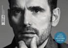 Algo pasa con Matt Dillon en ICON