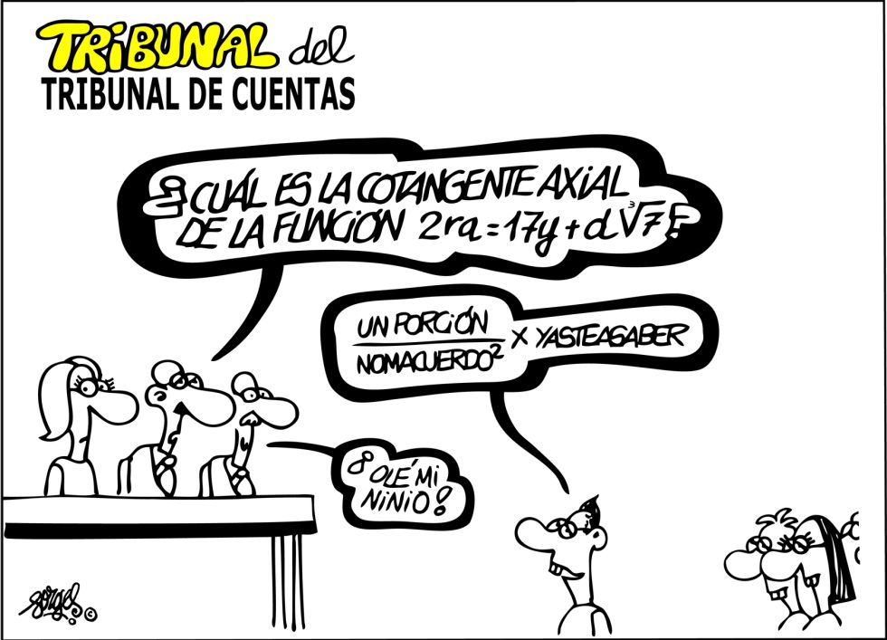 1404657773_082372_1404749063_noticia_nor