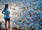 La basura es una mina