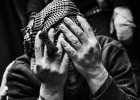 MeMo: fotoperiodismo sin intermediarios