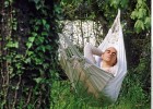 ¿La siesta es realmente sana?