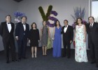 Vega Sicilia celebra su 150 aniversario