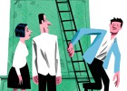 El valor de la humildad
