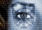 El (oscuro) futuro de Internet El (oscuro) futuro de Internet
