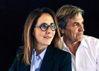 Una nueva nariz para Hermes