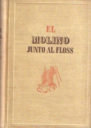 El gusto por lo largo