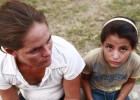 Migrar como última escapatoria