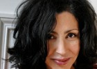 “A veces encuentro a las mujeres superiores a los hombres”