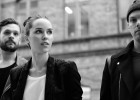 Tres joyas nostálgicas para conocer a tres jóvenes promesas