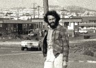 En España sí hubo ‘hippies’ (pregunten a Ordovás)