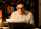 Los diez escritores que mandan en Internet