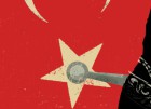 Erdogan contra Erdogan Erdogan contra Erdogan