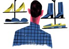 ¿Por qué somos como somos?