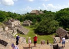 Yucatán panorámico
