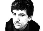 ¿La amenaza islamista?
