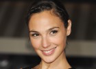La nueva Wonder Woman defiende a Israel en las redes sociales