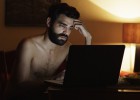 Internet determina el canon de belleza del siglo XXI