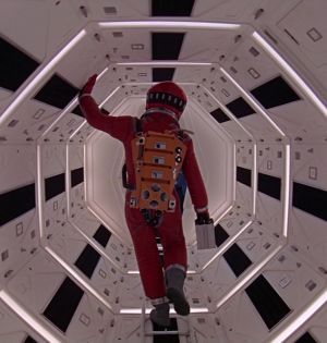 ¿Qué fue del siglo XX? | ICON | EL PAÍS