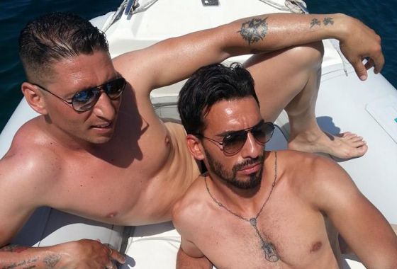 La nueva mafia: extorsiones y Facebook 1407502678_691351_1407521673_noticia_normal