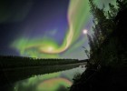 Las fobias meteorológicas
