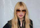 Hollywood: no sin mi estilista