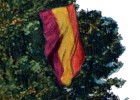Españoles en Gurs
