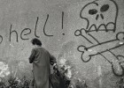 El terrible esplendor de las guerras civiles
