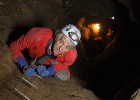 Regreso a Atapuerca