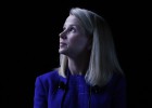 La asignatura pendiente de Silicon Valley