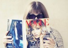 Vestir a Anna Wintour cuesta 150.000 euros Vestir a Anna Wintour cuesta 150.000 euros