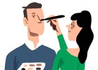 Relaciones conscientes