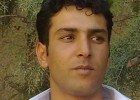 ¿Dónde están Juwan, Nasser y Ali?