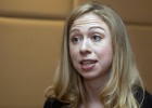 Chelsea Clinton deja el periodismo