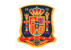 Primera convocatoria de Del Bosque después de Brasil 2014